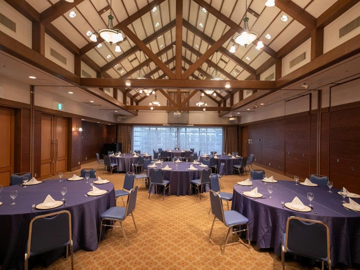 Marissa Resort Sazanseto Suo-Oshima Εξωτερικό φωτογραφία