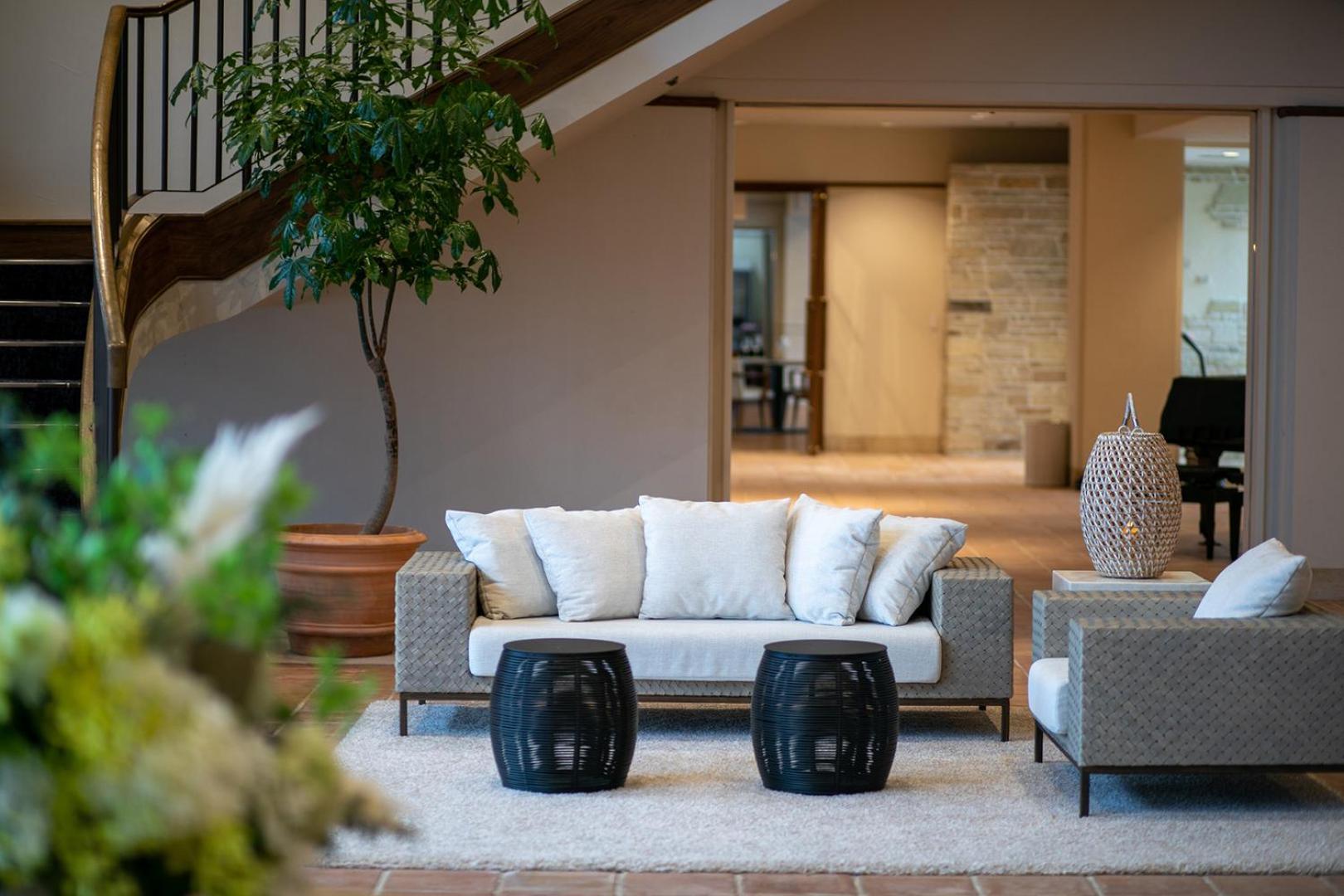 Marissa Resort Sazanseto Suo-Oshima Εξωτερικό φωτογραφία