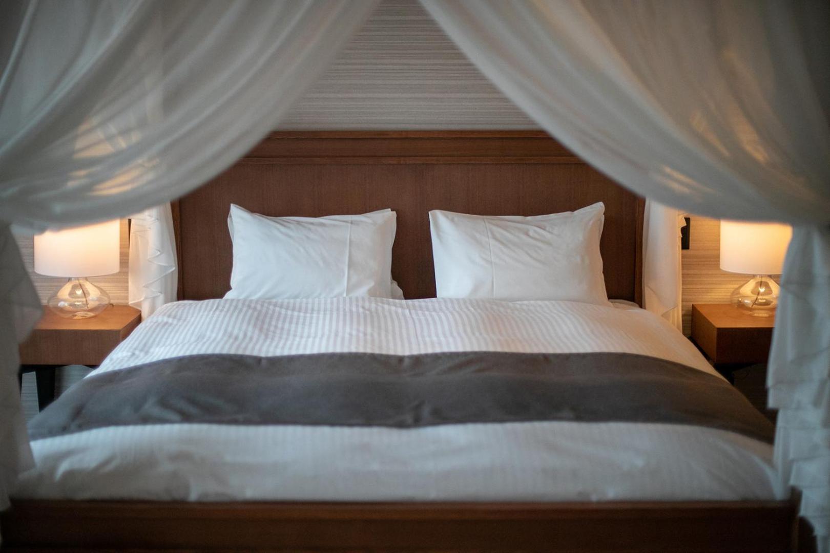 Marissa Resort Sazanseto Suo-Oshima Εξωτερικό φωτογραφία