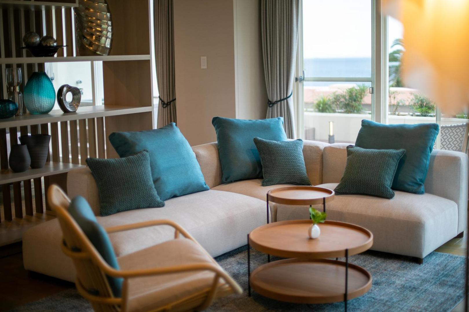 Marissa Resort Sazanseto Suo-Oshima Δωμάτιο φωτογραφία