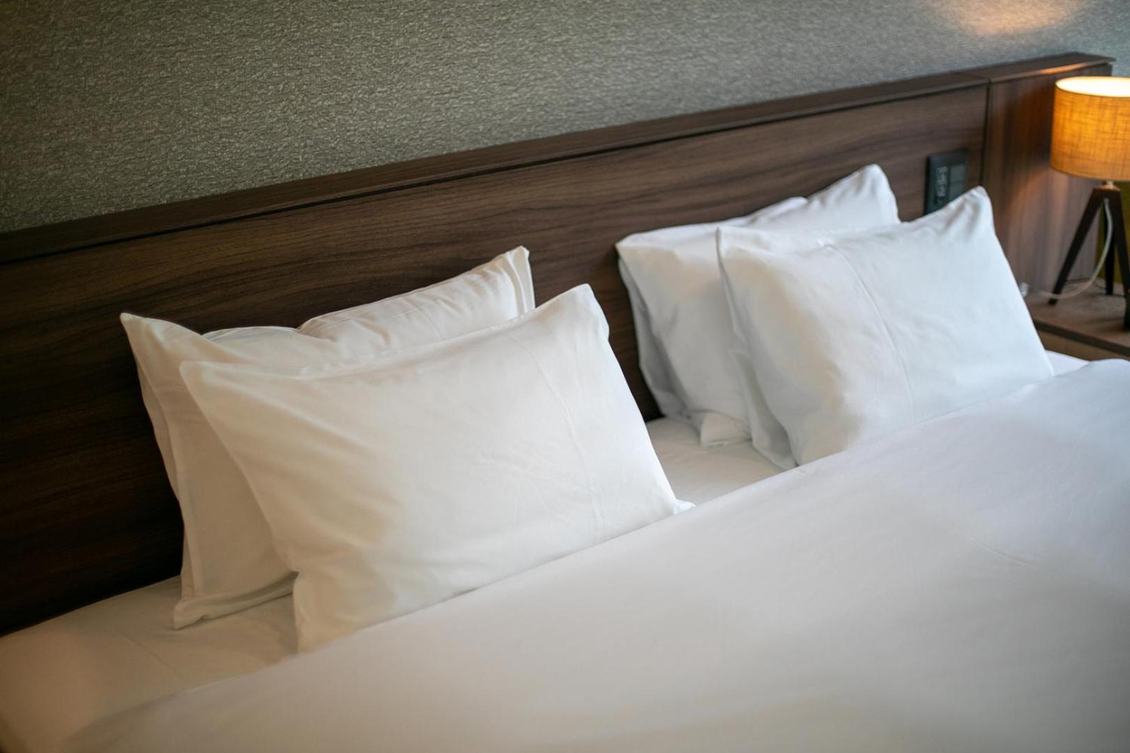 Marissa Resort Sazanseto Suo-Oshima Δωμάτιο φωτογραφία