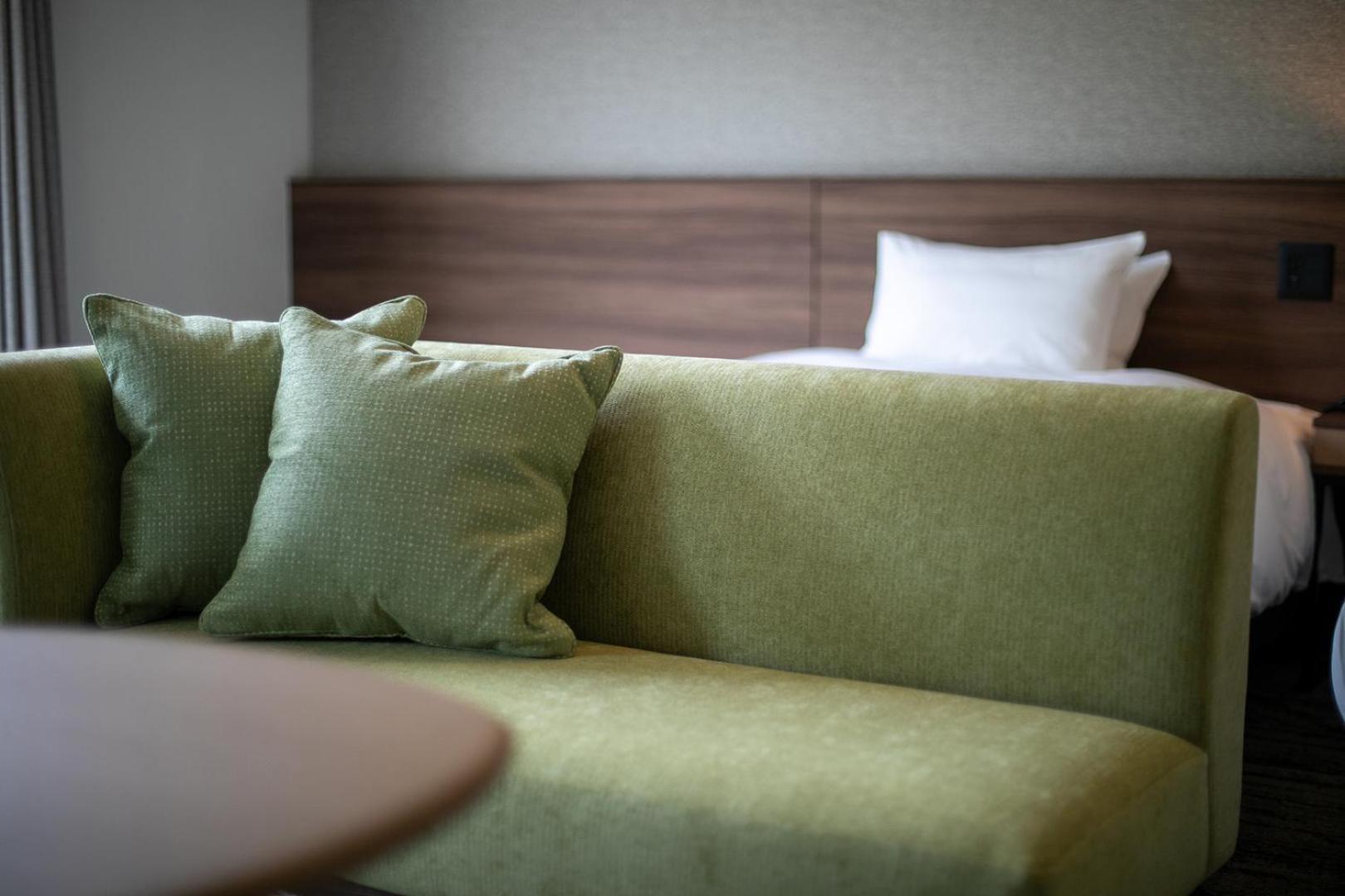 Marissa Resort Sazanseto Suo-Oshima Δωμάτιο φωτογραφία