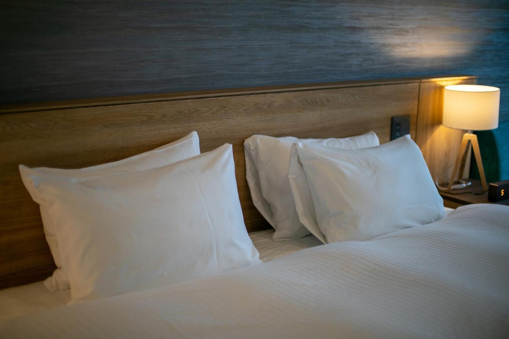 Marissa Resort Sazanseto Suo-Oshima Δωμάτιο φωτογραφία