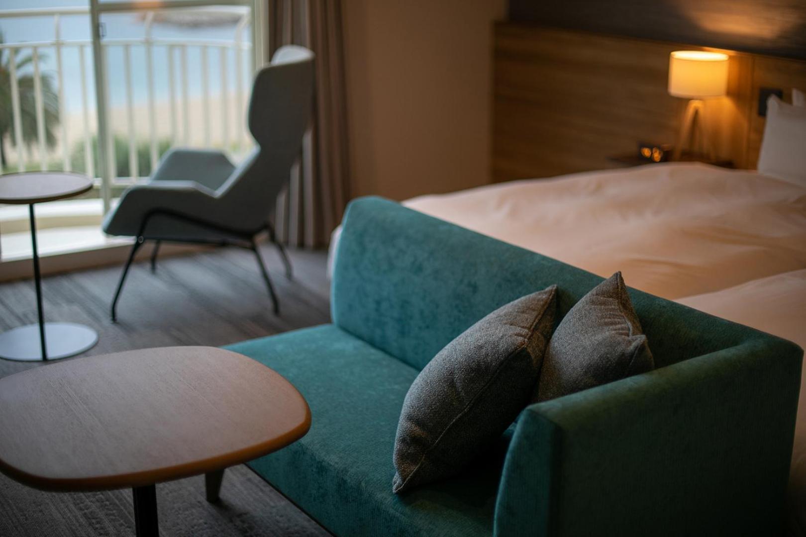 Marissa Resort Sazanseto Suo-Oshima Δωμάτιο φωτογραφία