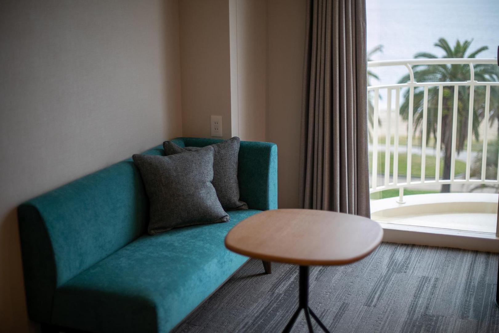 Marissa Resort Sazanseto Suo-Oshima Δωμάτιο φωτογραφία