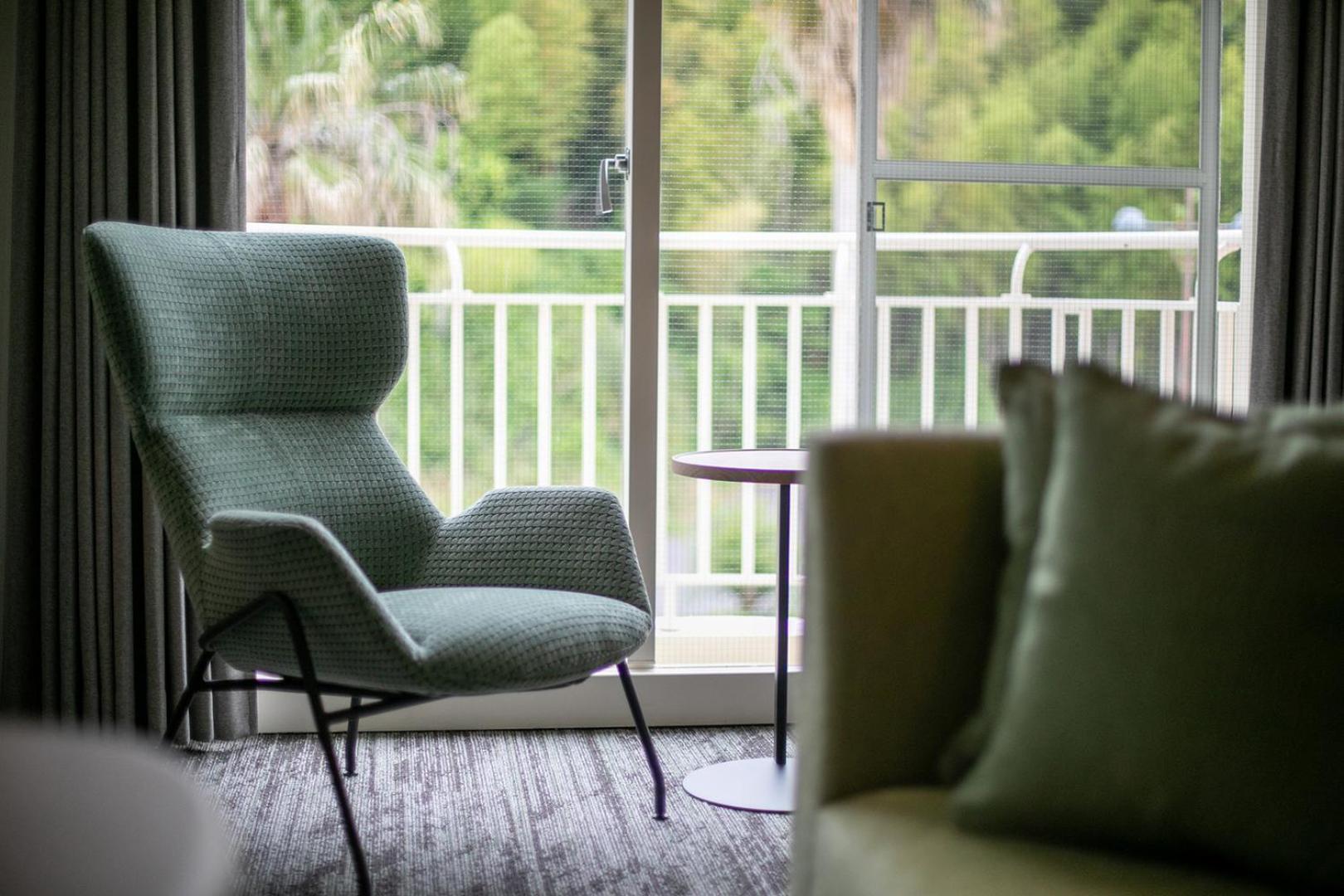 Marissa Resort Sazanseto Suo-Oshima Δωμάτιο φωτογραφία
